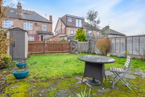 Photo 20- click for photo gallery